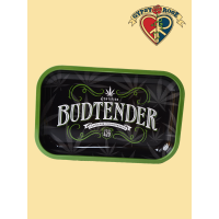 Budtender Tray