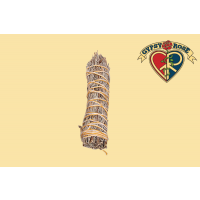 SAGE SMUDGE STICK