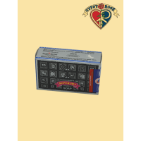 Super Hit Soap