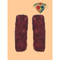 Palo-Santo Sage