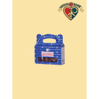 Nag Champa Back Flow Incense Cones