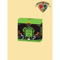 Palo Santo Back Flow Incense Cones