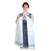 KATA SCARF SET OF 4