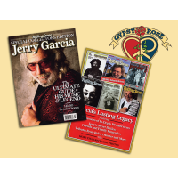 Jerry Rolling Stone Magazine
