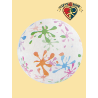 48 Inch Beach Ball Misc