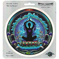Starduststicker