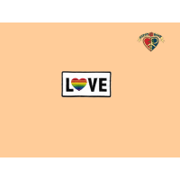 Love Patch