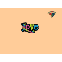 Love Patch