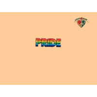 Pride Patch