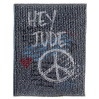 Hey Jude Patch