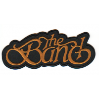 The Band Patch