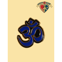 Om Pin