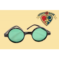 DOCTOR DOCTOR SUNGLASSES