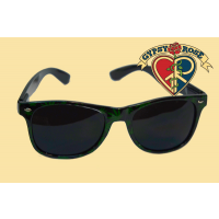 Reefer Madness Sunglasses