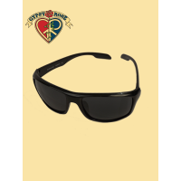 Ride With Pride Sunglasses
