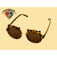 The Cats Meow Sunglasses