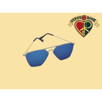 Take Five Sunglasses