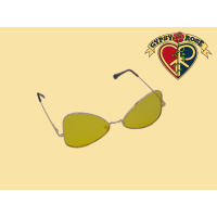 Outta Sight Sunglasses