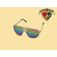 Graceland Sunglasses