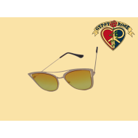 Nashville Cats Sunglasses
