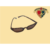 Cat Call Sunglasses
