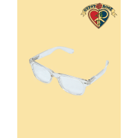 Blue Light Sunglasses