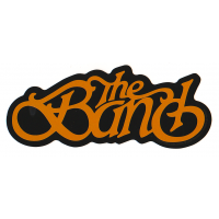 The Bandsticker