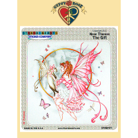 The Gift Sticker